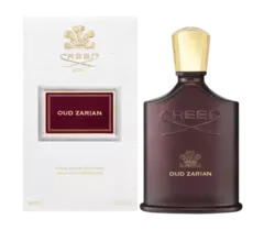 Creed - Oud Zarian Eau de Parfum 100ml