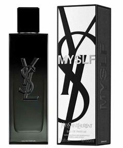 Yves Saint Laurent - M Y S L F Eau De Parfum 100ml - comprar online