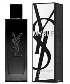 Yves Saint Laurent - M Y S L F Eau De Parfum 100ml - comprar online
