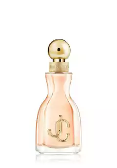 Jimmy Choo - I Want Choo Eau De Parfum 100ml