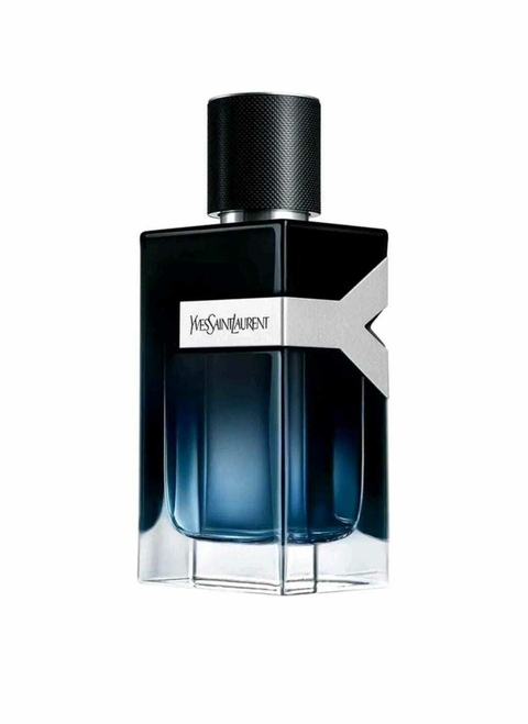 Yves Saint Laurent - Y Eau de Parfum 60ml