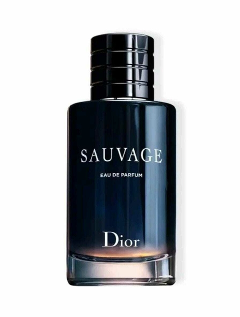 Dior - Sauvage Eau De Parfum