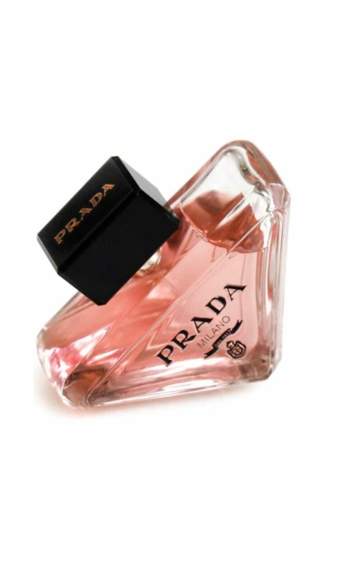 Prada - Prada Paradoxe Eau De Parfum 90ml