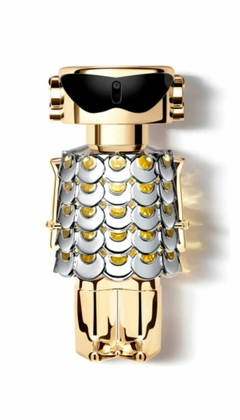 Paco Rabanne - Fame Eau De Parfum 80ml