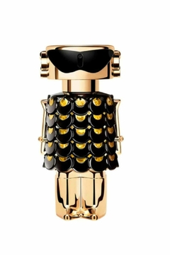 Paco Rabanne - Fame Parfum 50ml
