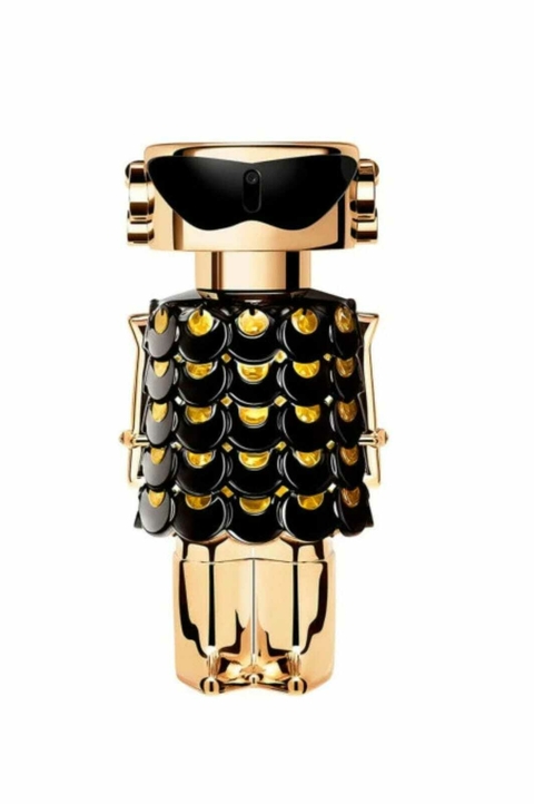 Paco Rabanne - Fame Parfum 50ml