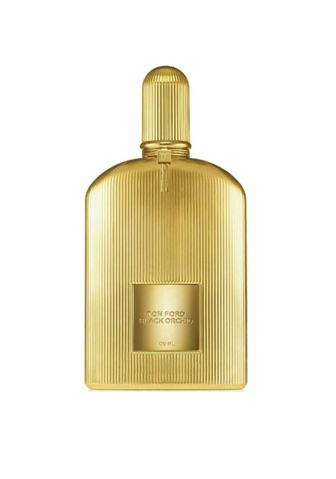 Tom Ford - Black Orchid Parfum