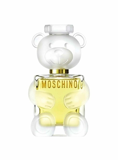 Moschino - Toy 2 Eau De Parfum