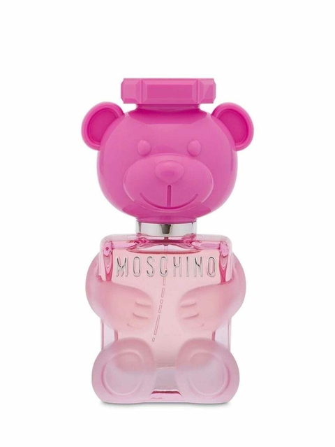 Moschino - Toy 2 Bubble Gum Eau De Toilette
