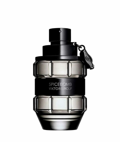 Viktor&Rolf – Spicebomb Eau De Toilette 90ml