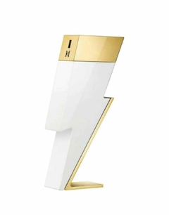 Carolina Herrera - Bad Boy Sparkling Ice Eau De Toilette 100ml
