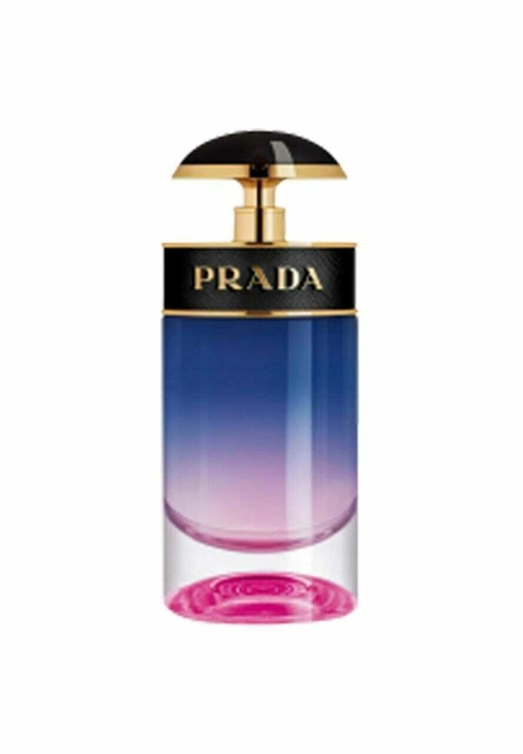 Prada - Prada Candy Night Eau De Parfum 80ml