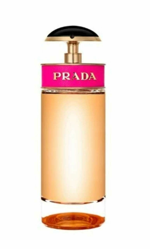 Prada - Candy Eau De Parfum 50ml