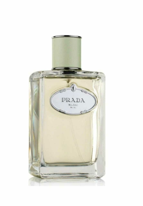 Prada - D'Iris Eau De Parfum 100ml