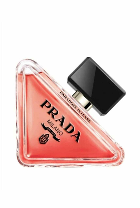 Prada - Paradoxe Eau De Parfum Intense 50ml