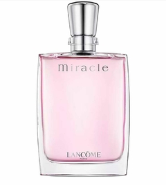 Lancôme - Miracle Eau De Parfum 100ml