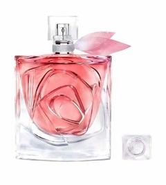 Lancôme - La Vie Est Belle Rose Extraordinaire Eau De Parfum 100ml