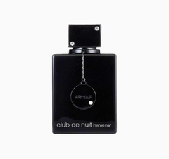 Armaf - Club De Nuit Intense Man Eau De Toilette 105ml - comprar online