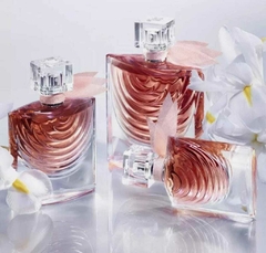 Lancôme - La Vie Est Belle Iris Absolu Eau De Parfum 100ml na internet