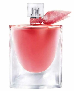 Lancôme – La Vie Est Belle Intensément Eau De Parfum 50ml - comprar online