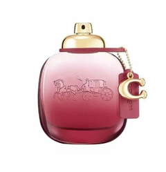 Coach - Wild Rose Eau de Parfum