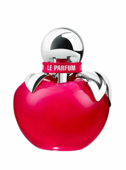Nina Ricci - Nina Le Parfum 50ml