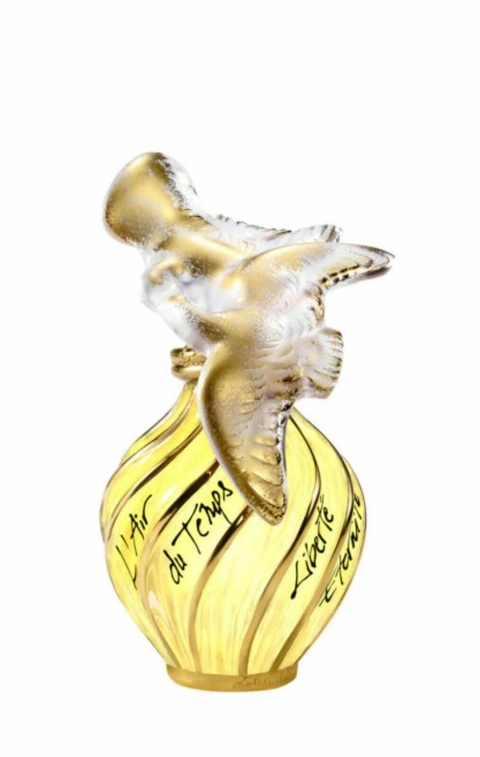 Nina Ricci - L'Air du Temps Eau De Toilette