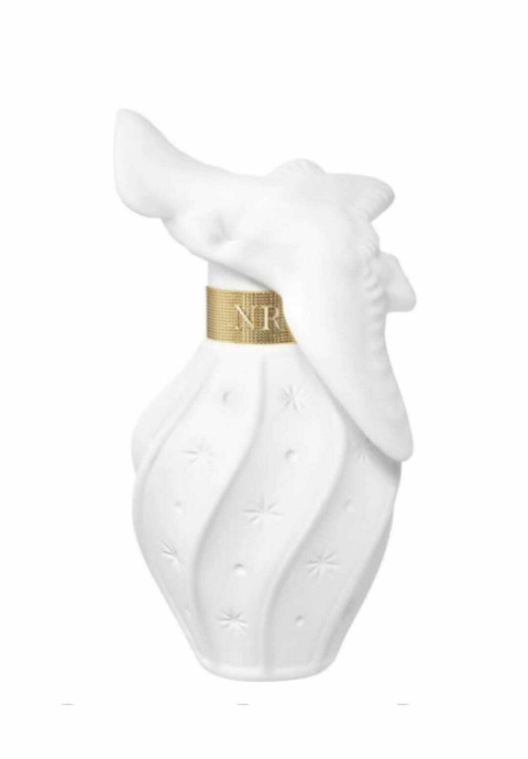 Nina Ricci - L'Air du Temps x Alix D. Reynis Eau de Parfum
