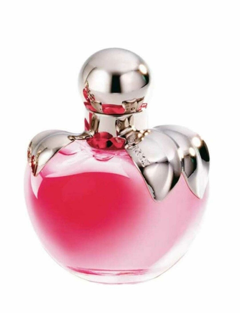 Nina Ricci - Nina Eau De Toilette
