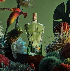 Jean Paul Gaultier - Le Beau Paradise Garden Eau de Parfum 125ml na internet