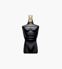 Jean Paul Gaultier - Le Male Le Parfum - comprar online