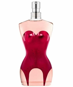 Jean Paul Gaultier - Classique Eau de Parfum - comprar online