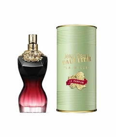 Jean Paul Gaultier - La Belle Le Parfum