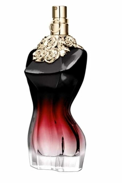 Jean Paul Gaultier - La Belle Le Parfum na internet