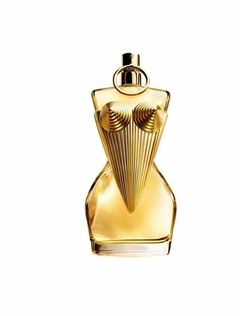 Jean Paul Gaultier - Gaultier Divine Eau de Parfum 100ml - comprar online
