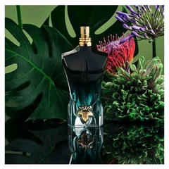 Jean Paul Gaultier - Le Beau Le Parfum 125ml - FABULA IMPORTS