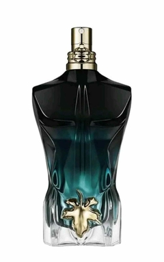 Jean Paul Gaultier - Le Beau Le Parfum 125ml - comprar online
