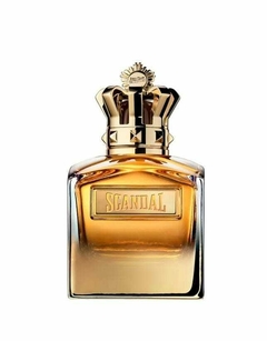 Jean Paul Gaultier - Scandal Absolu For Him Parfum 150ml