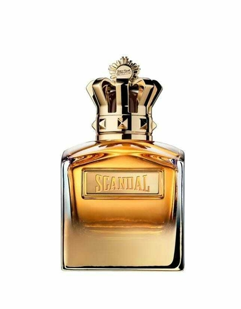 Jean Paul Gaultier - Scandal Absolu For Him Parfum 150ml