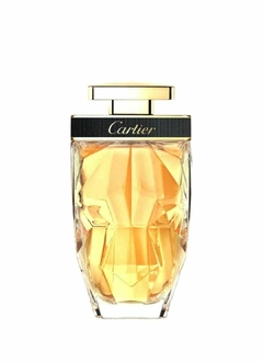 Cartier - La Panthère Parfum 75ml