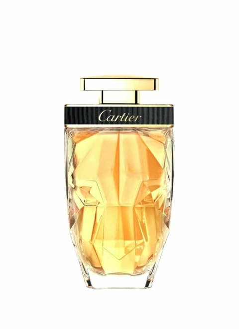Cartier - La Panthère Parfum 75ml