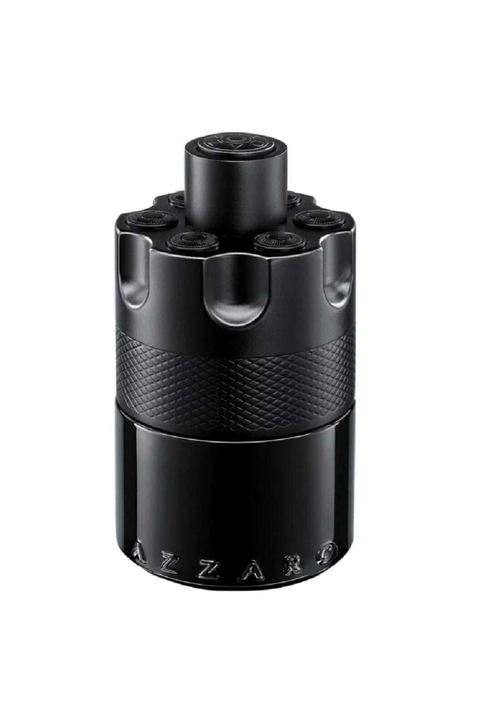 Azzaro - The Most Wanted Intense Eau De Parfum 100ml