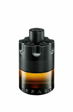 Azzaro - The Most Wanted Parfum 100ml