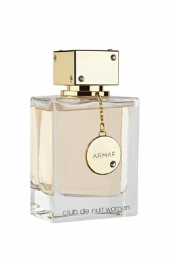 Armaf - Club De Nuit Woman Eau De Parfum 105ml
