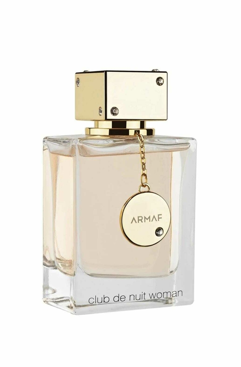 Armaf - Club De Nuit Woman Eau De Parfum 105ml