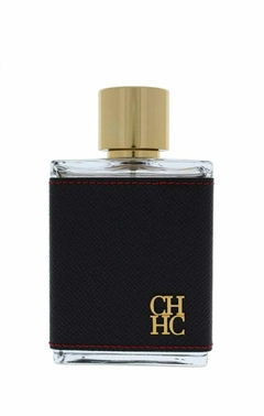 Carolina Herrera - CH Men Eau De Toilette 50ml