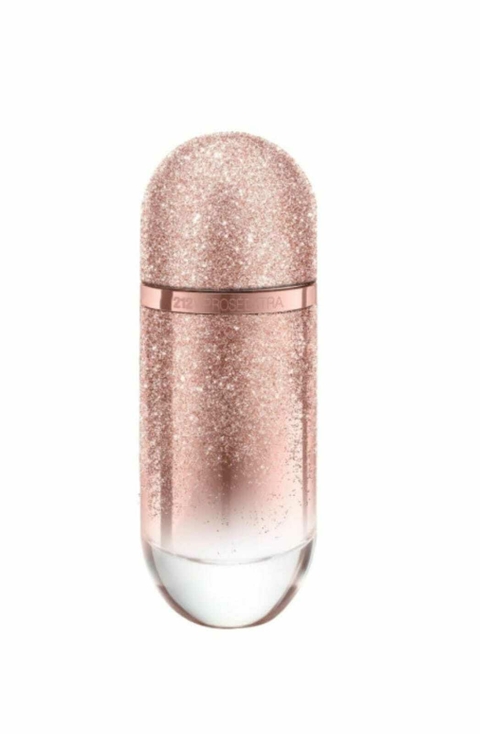 Carolina Herrera - 212 VIP Rosé Elixir 80ml