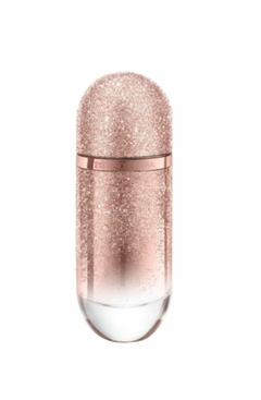 Carolina Herrera - 212 VIP Rosé Elixir 50ml