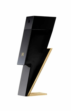 Carolina Herrera - Bad Boy Eau De Toilette 150ml