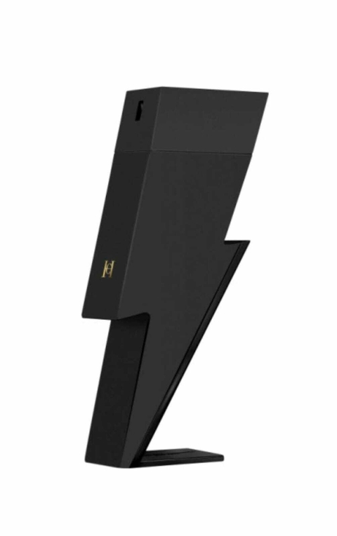 Carolina Herrera - Bad Boy Le Parfum Eau De Parfum 150ml